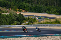 Slovakia-Ring;event-digital-images;motorbikes;no-limits;peter-wileman-photography;trackday;trackday-digital-images
